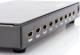Digitus Splitter 8x HDMI (DS-43302) 3