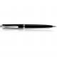 Pelikan Pelikan Souverän 805 s/s. - 926485 1