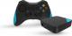Emtec GEM Box Gaming-Entertainment-Multimedia (ECLTVF500) 1