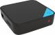 Emtec GEM Box Gaming-Entertainment-Multimedia (ECLTVF500) 9