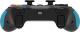 Emtec GEM Box Gaming-Entertainment-Multimedia (ECLTVF500) 10