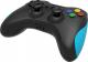 Emtec GEM Box Gaming-Entertainment-Multimedia (ECLTVF500) 11