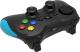 Emtec GEM Box Gaming-Entertainment-Multimedia (ECLTVF500) 12