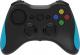 Emtec GEM Box Gaming-Entertainment-Multimedia (ECLTVF500) 13