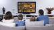 Emtec GEM Box Gaming-Entertainment-Multimedia (ECLTVF500) 15
