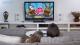 Emtec GEM Box Gaming-Entertainment-Multimedia (ECLTVF500) 17