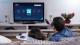 Emtec GEM Box Gaming-Entertainment-Multimedia (ECLTVF500) 21