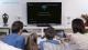 Emtec GEM Box Gaming-Entertainment-Multimedia (ECLTVF500) 25