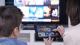 Emtec GEM Box Gaming-Entertainment-Multimedia (ECLTVF500) 27
