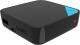 Emtec GEM Box Gaming-Entertainment-Multimedia (ECLTVF500) 1