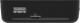 Emtec GEM Box Gaming-Entertainment-Multimedia (ECLTVF500) 5