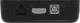 Emtec GEM Box Gaming-Entertainment-Multimedia (ECLTVF500) 6