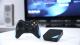 Emtec GEM Box Gaming-Entertainment-Multimedia (ECLTVF500) 7
