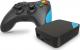Emtec GEM Box Gaming-Entertainment-Multimedia (ECLTVF500) 8