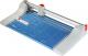 Dahle Trymer dł. cięcia 510mm wys. cięcia 3.5mm (00442-20420DA) 1
