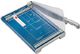Dahle 00560-21340DA 1