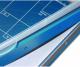 Dahle 00560-21340DA 2