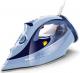 Żelazko Philips Azur Performer Plus GC4526/20 1
