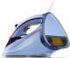Żelazko Philips Azur Performer Plus GC4526/20 3