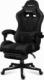 Fotel Huzaro Force 4.7 czarny 2