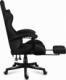 Fotel Huzaro Force 4.7 czarny 5