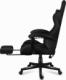 Fotel Huzaro Force 4.7 czarny 6
