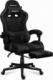 Fotel Huzaro Force 4.7 czarny 7