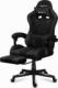 Fotel Huzaro Force 4.7 czarny 8