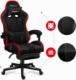 Fotel Huzaro Force 4.7 RGB 10