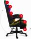 Fotel Huzaro Force 4.7 RGB 11