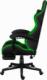 Fotel Huzaro Force 4.7 RGB 3