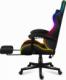 Fotel Huzaro Force 4.7 RGB 7