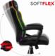 Fotel Huzaro Force 2.5 RGB 11