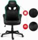 Fotel Huzaro Force 2.5 RGB 7