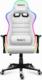 Fotel Huzaro Force 6.0 biały 2
