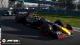 F1 2022 PS5 3