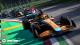F1 2022 PS5 7