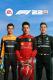 F1 2022 Xbox One 1