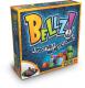 Goliath Bellz (70381) 1