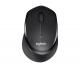 Mysz Logitech B330 Silent Plus (910-004913) 1