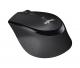 Mysz Logitech B330 Silent Plus (910-004913) 1