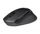 Mysz Logitech B330 Silent Plus (910-004913) 2