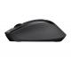 Mysz Logitech B330 Silent Plus (910-004913) 3