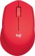 Mysz Logitech M330 Silent Plus (910-004911) 1