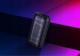 Dyktafon 7Smart Dyktafon 10dni podsłuch mp3 redukcja szumu 8