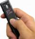 Dyktafon 7Smart Dyktafon Hnsat DVR-828 1