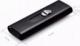 Dyktafon 7Smart Dyktafon pendrive do telefonu 8GB aktywacja głos 10