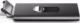 Dyktafon 7Smart Dyktafon pendrive do telefonu 8GB aktywacja głos 6