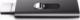 Dyktafon 7Smart Dyktafon pendrive do telefonu 8GB aktywacja głos 7