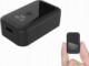 7Smart Lokalizator GPS z podsłuchem GSM aplikacja Android 3
